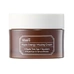 Питательный, well-aging крем KLAIRS Maple Energy Infusing Cream