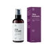 Увлажняющий тоник для восстановления гидролипидного баланса кожи Skin Formula Fermented Hydration Toner