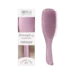 Расческа Tangle Teezer The Ultimate Detangler Chrome Mauve Copper