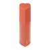 Глянцевый тинт для губ Heart Crush Glow Tint Air  03 Bae