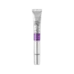 Массажный лифтинг-крем для век с микроиглами Reedle Shot Lifting Eye Cream