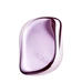 Расческа «Compact Styler Lilac Gleam» 