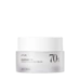 ANUA HEARTLEAF 77 CLEARPAD (70EA)160ML