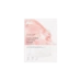 Тканевая маска с комплексом тройного коллагена и эффектом лифтинга Collagen Lifting Mask, 27 г