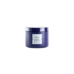 Увлажняющая фиолетовая маска  для нейтрализации желтых оттенков Purple, 250 мл