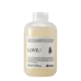 Увлажняющий шампунь для усиления завитка / LOVE Curl-enhancing shampoo for curly hair