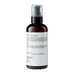 Ферментированная эмульсия с церамидами Skin Formula Fermented Ceramide Emulsion