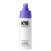 Сухой шампунь для волос и кожи головы / Air Wash dry Shampoo