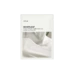 Тканевая ночная крем-маска с экстрактом хауттюйнии / HEARTLEAF CREAM MASK NIGHT SOLUTION (25ML*1EA) 
