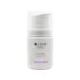Защитный иммуномоделирующий крем / SUNNY FIG SPF 50 & PA++++