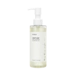 ANUA HEARTLEAF PORE CONTROL CLEANSING OIL 200ML