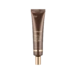 Омолаживающая сыворотка с ретинолом 4-го поколения HPR Deep Vita A Retinol Serum