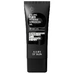 Невидимый солнцезащитный гель The One SPF 50 Invisible Sunscreen Gel  SPF 50