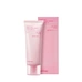 Солнцезащитный крем для ровного тона кожи лица SPF50+ PA++++ Heart Pink Tone Up Sun Cream