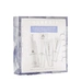 Набор для жирной и проблемной кожи лица Clarifying & Cleansing Kit