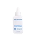 Успокаивающая солнцезащитная сыворотка  FELD APOTHEKE Panteca Ampoule Sunscreen SPF50+ PA++++