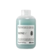 MINU/ shampoo - Защитный шампунь для окрашенных волос, 250 мл