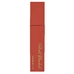 Вельветовый тинт для губ Velvet Blanket Tint 02 Salmon Cotton