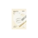 Кремовая маска с ниацинамидом и керамидами / Pore+Dark Spot Brightening Cream Mask