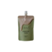 Солнцезащитный лосьон с химическими фильтрами / SHAISHAISHAI Positive Sun Tanning Watery Cream SPF22
