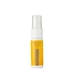 Питательная сыворотка для ногтей и кутикулы Nourishing Nail & Cuticle Serum