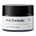 Ультра – обогащенный, питательный и регенерирующий крем Skin Formula Ultra Rich Restore Cream