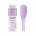 Расческа Tangle Teezer The Ultimate (Wet) Detangler Fine & Fragile Hypnotic Heather