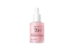 ANUA PEACH 70 NIACIN SERUM 30ML
