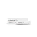 Крем для лица с лифтинг-эффектом Fillerina 12 Densifying-Filler, уровень 4
