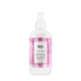 ЛЕДЕНЕЦ спрей для защиты и распутывания волос / CANDY STRIPE Protect + Prep Detangling Spray
