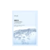 ANUA BIRCH MOISTURE SHEET MASK