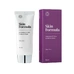 Солнцезащитный крем с увлажняющим и успокаивающим действием Skin Formula Fermented Oil Free Sunblock Cream SPF50+ PA++