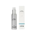 Ремоделирующая сыворотка с витамином С и DMAE для всех типов кожи C-Esta Face Serum