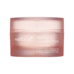 Питательный крем для лица с коллагеном, ниацинамидом Triple Collagen Cream 4.0 50 мл