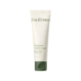 Крем-флюид с экстрактом полыни / Mugwort Fluid Cream