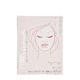 Набор биоцеллюлозных масок для сияния кожи лица с лифтинг-эффектом Pink Diamond Lifting Face Mask