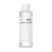 ANUA HEARTLEAF 77% SOOTHING TONER 250ml
