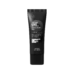 Невидимый солнцезащитный гель SPF50. The One SPF50 Invisible Sunscreen Gel 90 ml