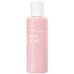 ANUA PEACH 77% NIACIN CONDITIONING MILK 150ML