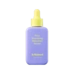 Сыворотка для идеальной кожи с бакучиолом BY WISHTREND Pore Smoothing Bakuchiol Serum 30ml