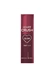 Глянцевый тинт для губ Heart Crush Glow Tint Air 06 Lala
