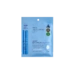 Двухступенчатая тканевая маска Hydrop Reedle Shot 100hL 2 Step Mask, 1,5г+33г