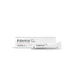 Крем для лица с лифтинг-эффектом Fillerina 12 Densifying-Filler, уровень 3