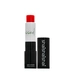 Бальзам для губ “Персиковый сок” SHAISHAISHAI Sun Kissed Plumping Lip Balm 4g (04) PEACH CRUSH