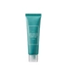 Успокаивающий крем для лицас солодкой Licorice Calming Cream