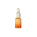 PSA LIQUID DEW 17% Vitamin C Glow Recovery Booster Бустер для сияния и восстановления с витамином С