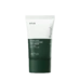 ANUA HEARTLEAF SILKY MOISTURE SUNCREAM 50ML