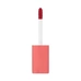 Глянцевый тинт для губ Heart Crush Glow Tint Air 14 Sing