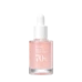 ANUA PEACH 70 NIACIN SERUM 30ML