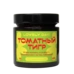 Соевая ароматическая свеча Томатный тигр